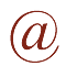 lettera sezione