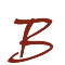 lettera sezione
